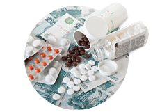 Сокращение бюджета