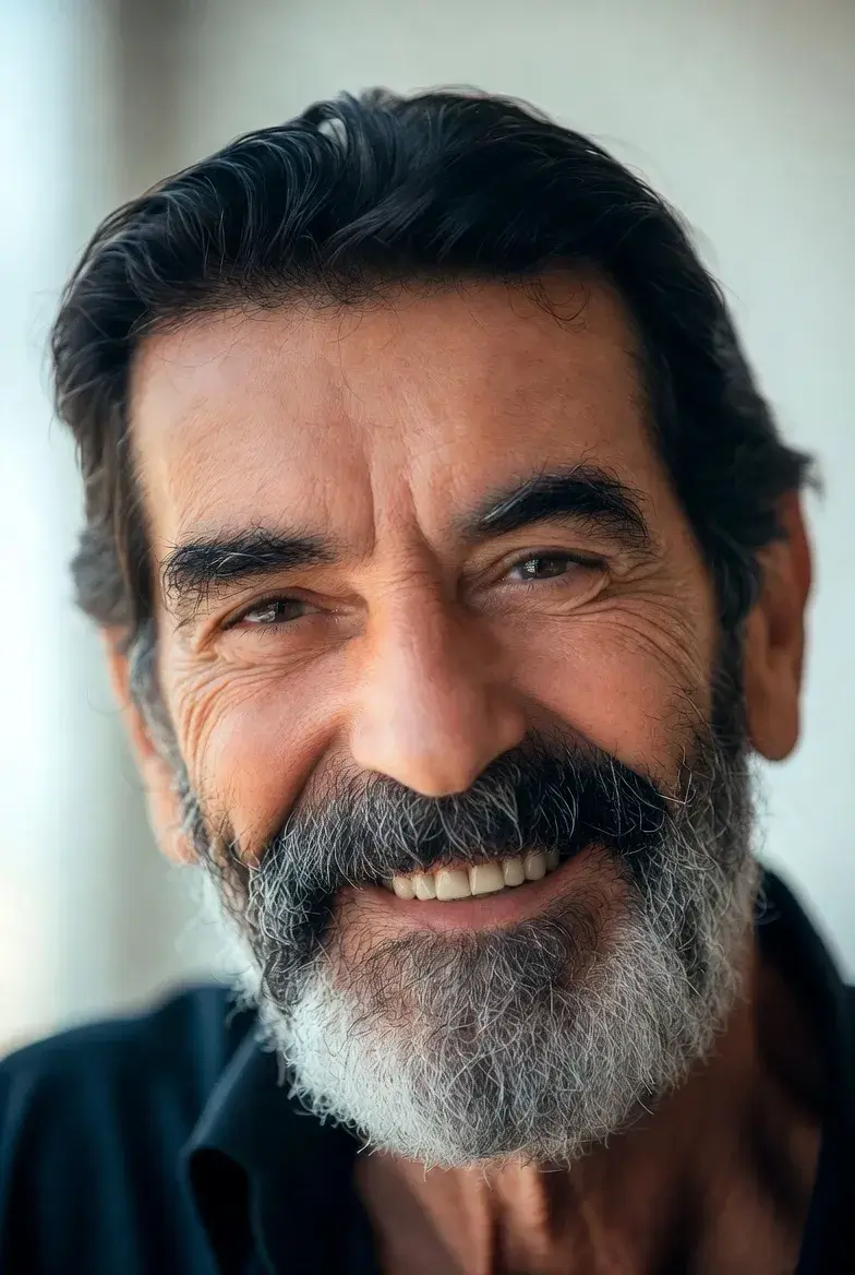 Γιώργος